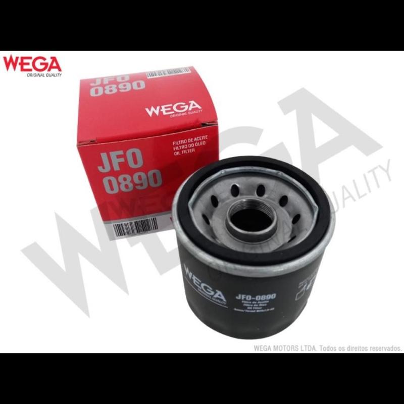 Magazine Luiza | Pra você é Magalu!